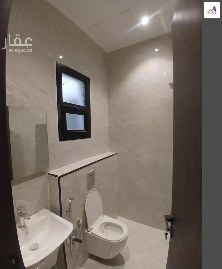 دور للبيع في شارع أحمد بن محمد المصري, حي النخبة, مدينة الرياض, منطقة الرياض 16