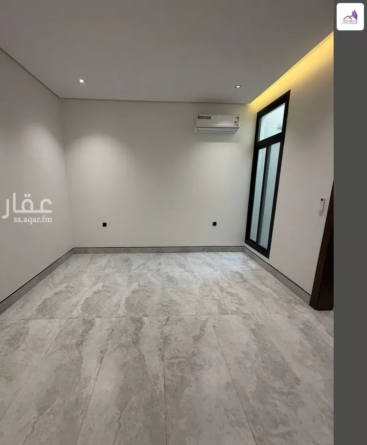 دور للبيع في شارع رقم 29, حي الندوة, مدينة الرياض, منطقة الرياض 14