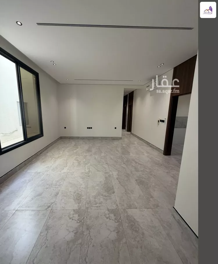 دور للبيع في شارع رقم 29, حي الندوة, مدينة الرياض, منطقة الرياض 14
