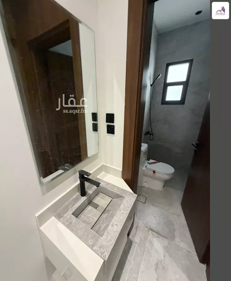 دور للبيع في شارع رقم 29, حي الندوة, مدينة الرياض, منطقة الرياض 17