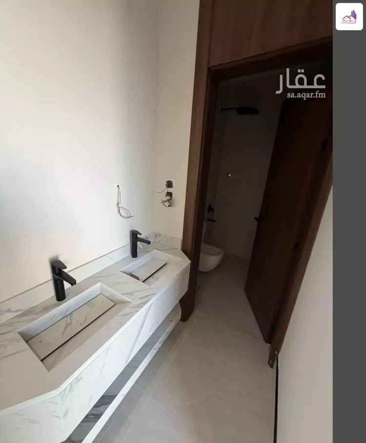 فيلا للبيع في شارع رقم 29, حي الندوة, مدينة الرياض, منطقة الرياض 10