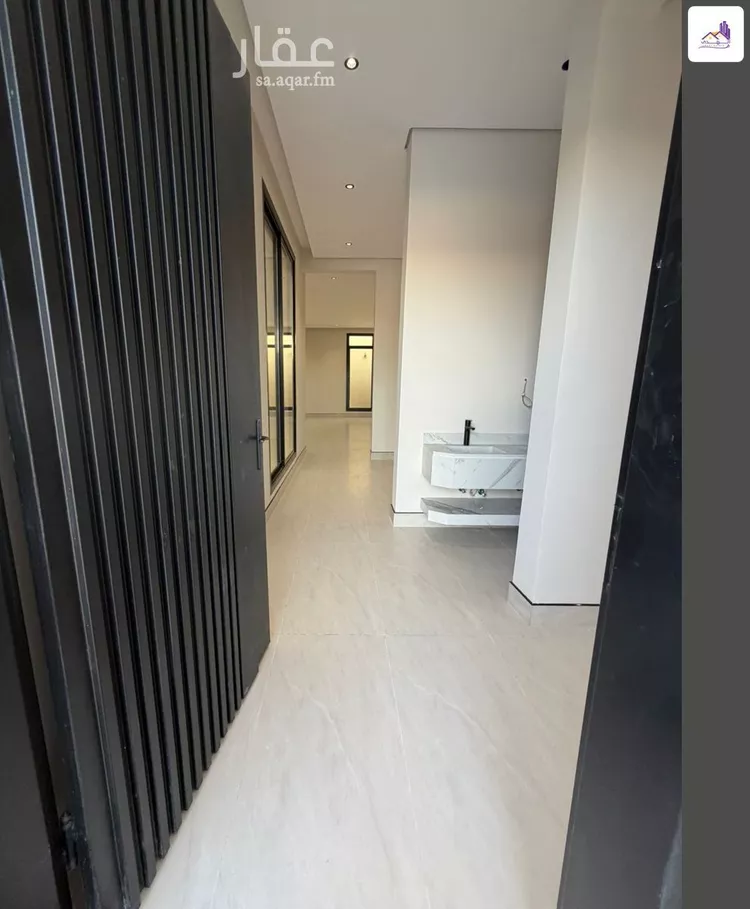 فيلا للبيع في شارع رقم 29, حي الندوة, مدينة الرياض, منطقة الرياض 15