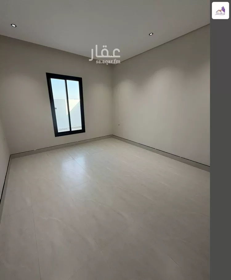 فيلا للبيع في شارع رقم 29, حي الندوة, مدينة الرياض, منطقة الرياض 20