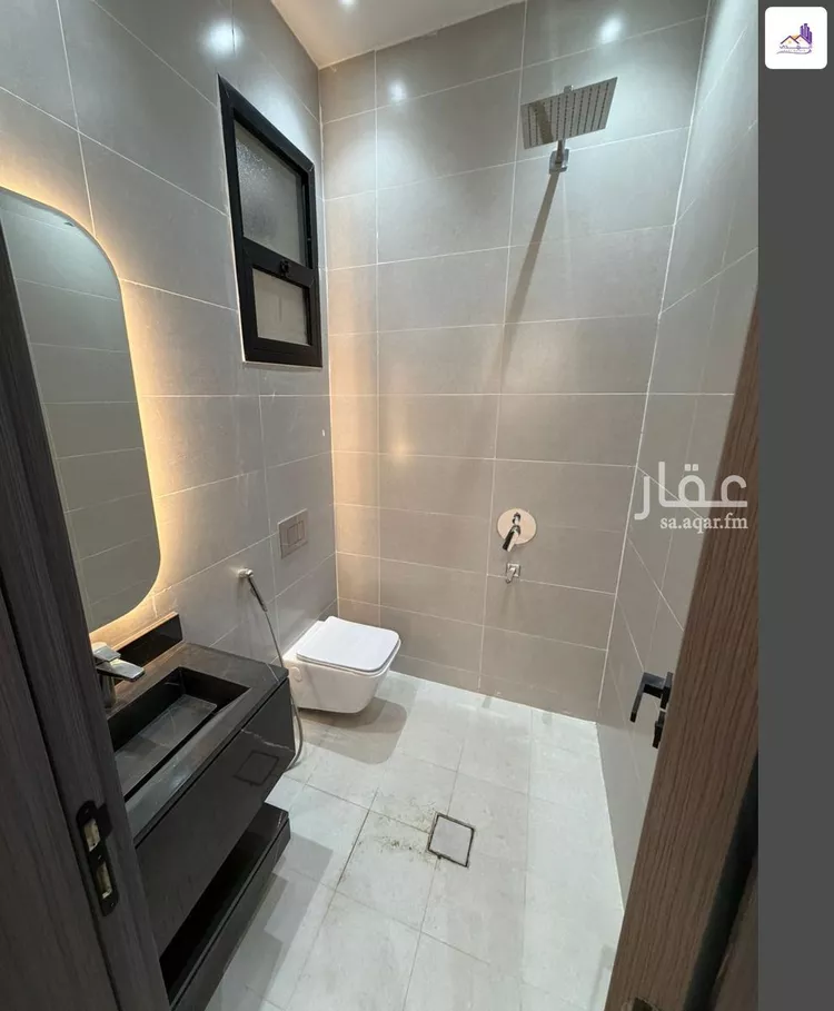 دور للبيع في شارع أحمد العروي, حي طويق, مدينة الرياض, منطقة الرياض صورة 4