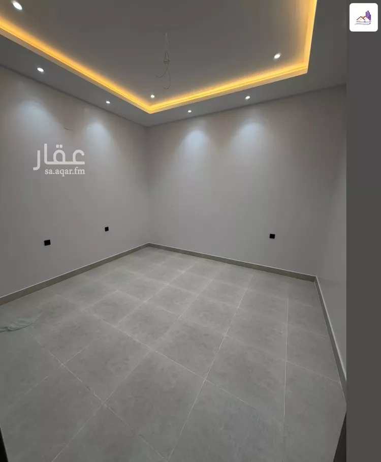 دور للبيع في شارع أحمد العروي, حي طويق, مدينة الرياض, منطقة الرياض 15