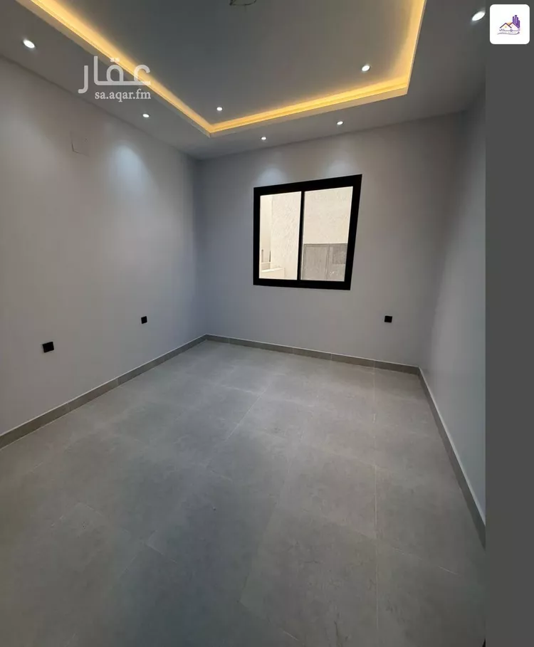 Floor for Sale in Riyadh Tuwaiq صورة 2
