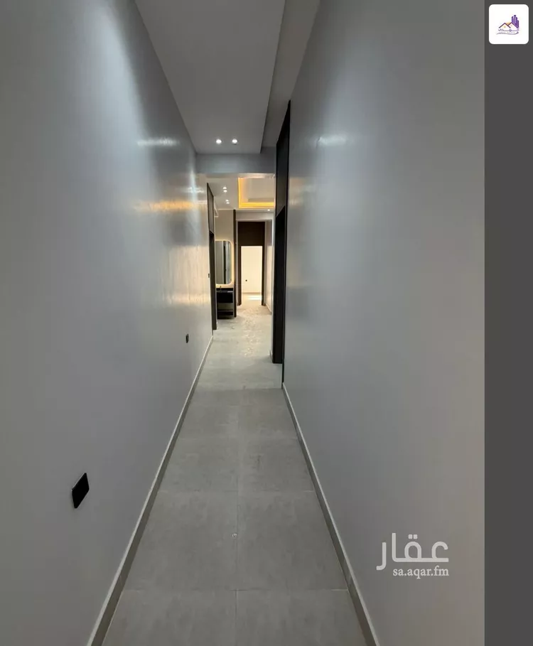 شقة للبيع في شارع أحمد العروي, حي طويق, مدينة الرياض, منطقة الرياض 7