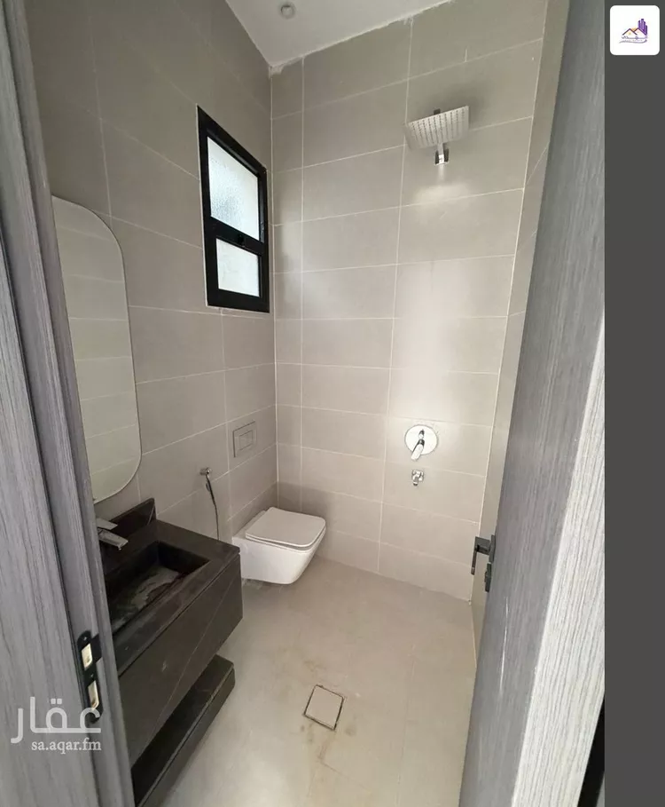 شقة للبيع في شارع أحمد العروي, حي طويق, مدينة الرياض, منطقة الرياض صورة 3