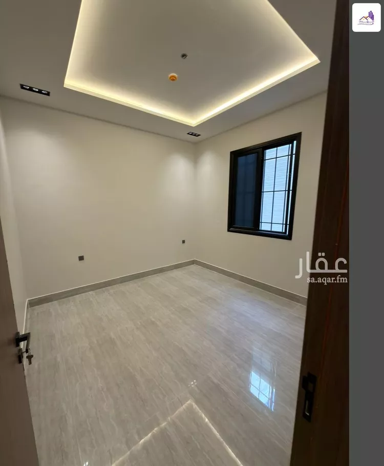 شقة للبيع في شارع المخيل, حي اليرموك, مدينة الرياض, منطقة الرياض 16