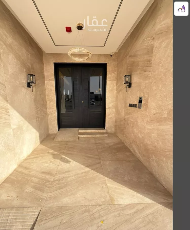 شقة للبيع في شارع المخيل, حي اليرموك, مدينة الرياض, منطقة الرياض 8