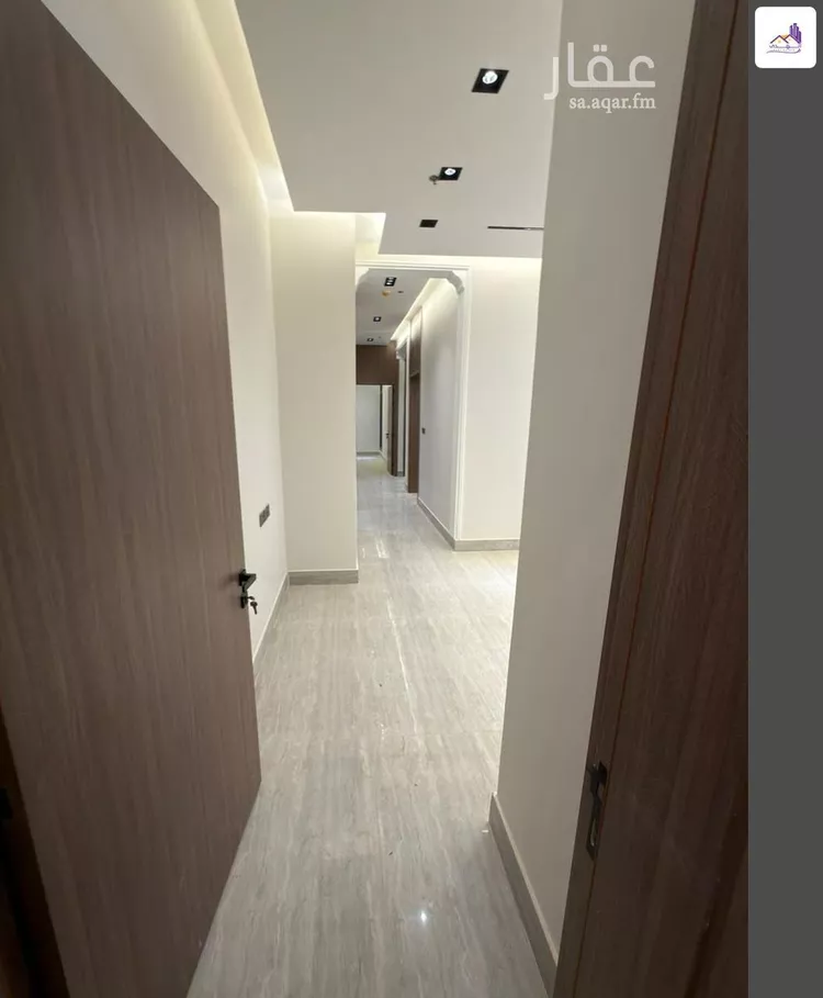 شقة للبيع في شارع المخيل, حي اليرموك, مدينة الرياض, منطقة الرياض صورة 2