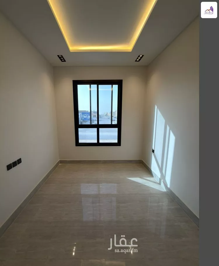 شقة للبيع في شارع المخيل, حي اليرموك, مدينة الرياض, منطقة الرياض 19