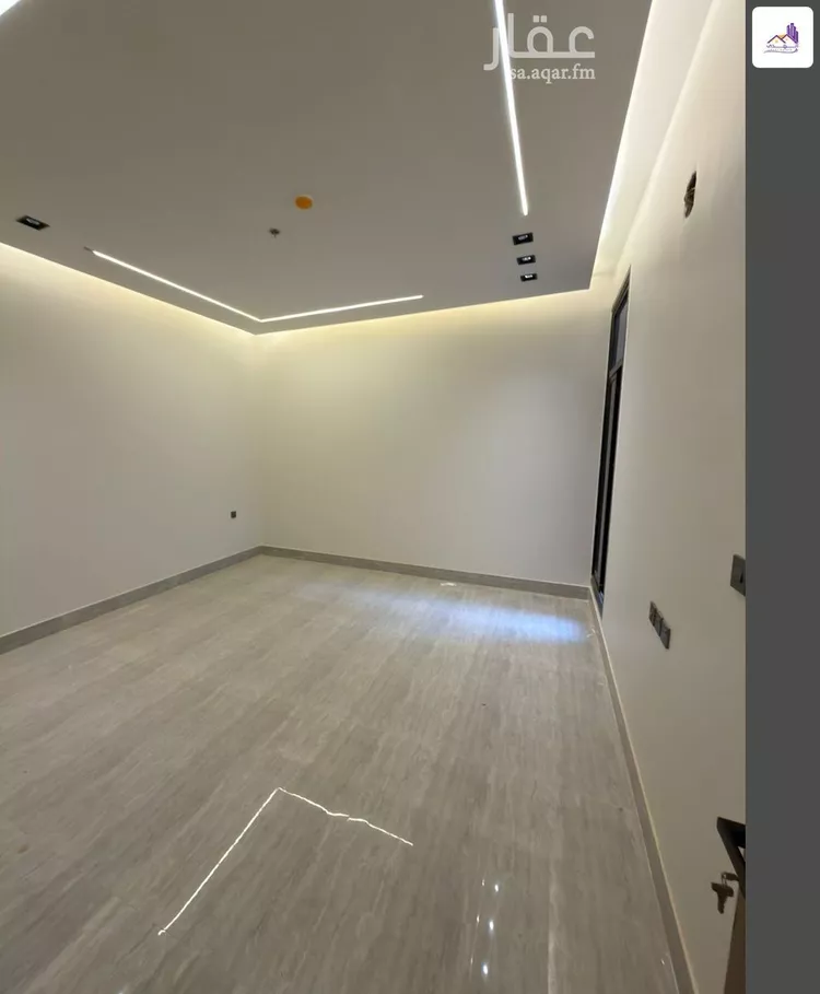 شقة للبيع في شارع المخيل, حي اليرموك, مدينة الرياض, منطقة الرياض صورة 3