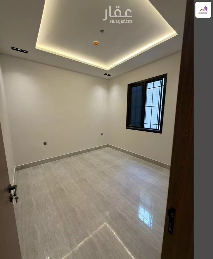 شقة للبيع في شارع المخيل, حي اليرموك, مدينة الرياض, منطقة الرياض 13