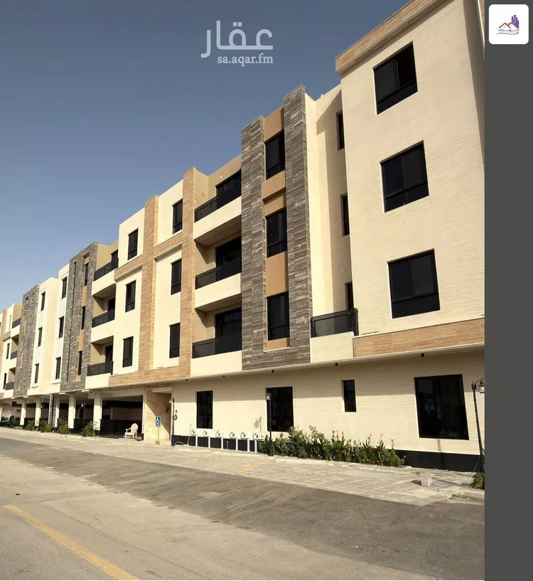 شقة للبيع في شارع المخيل, حي اليرموك, مدينة الرياض, منطقة الرياض 16