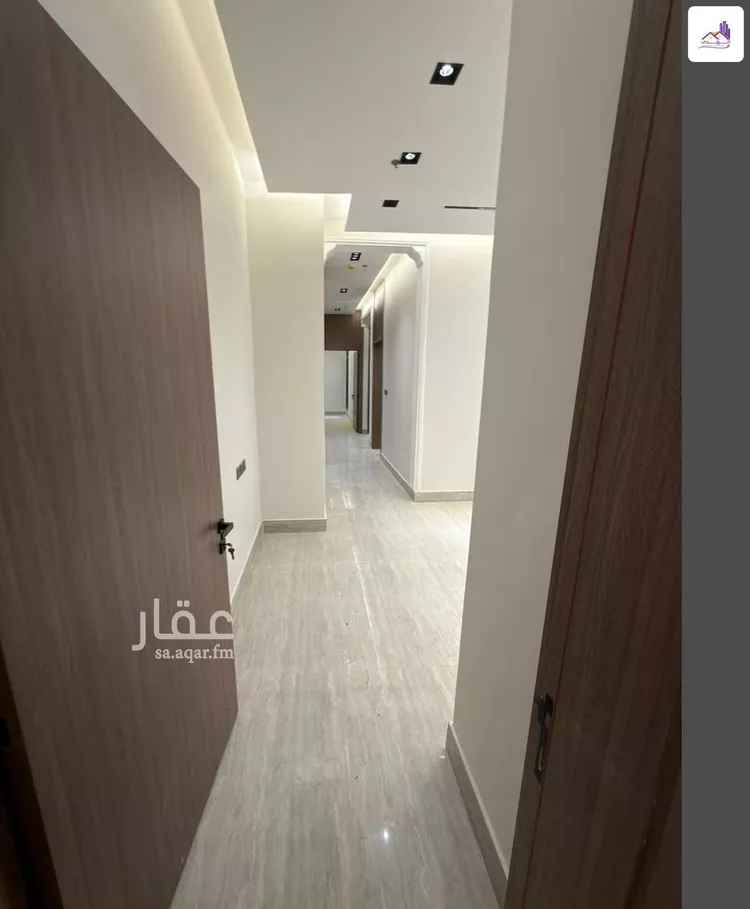 شقة للبيع في شارع المخيل, حي اليرموك, مدينة الرياض, منطقة الرياض صورة 2