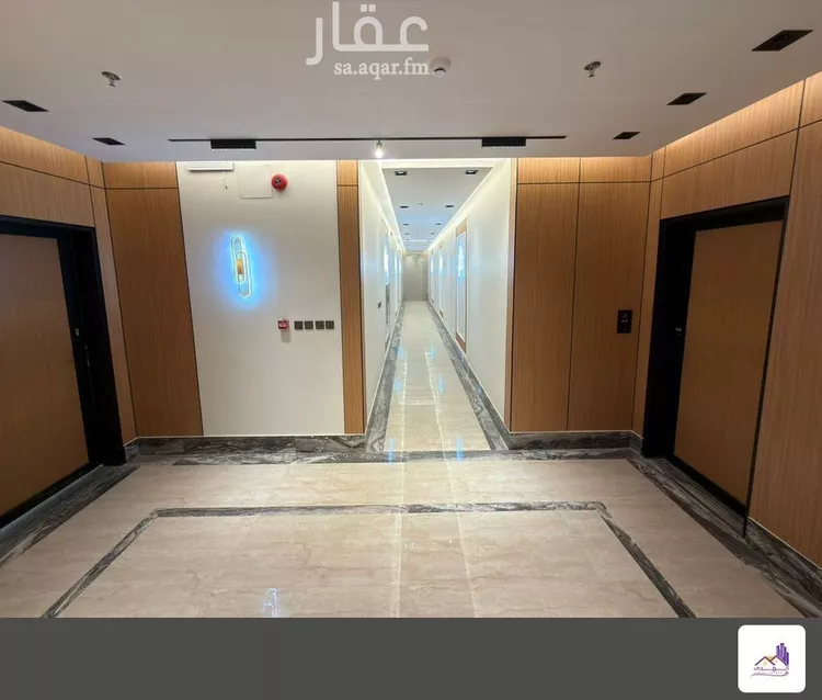 شقة للبيع في شارع المخيل, حي اليرموك, مدينة الرياض, منطقة الرياض 21