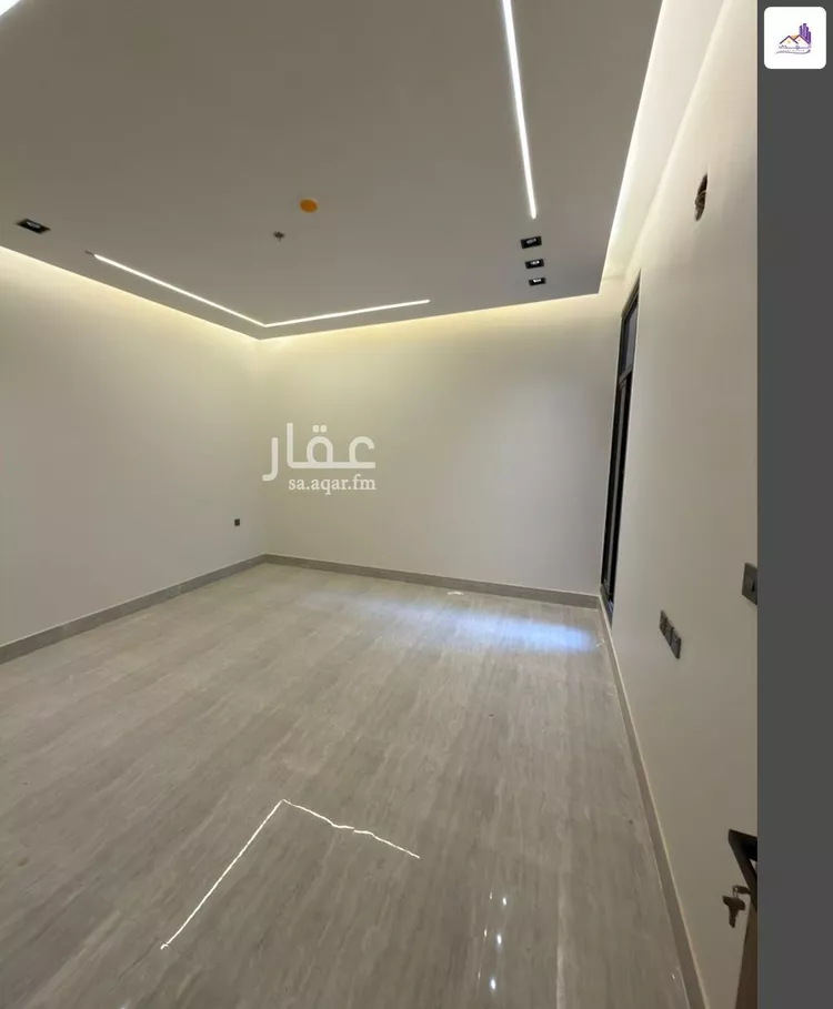 شقة للبيع في شارع المخيل, حي اليرموك, مدينة الرياض, منطقة الرياض صورة 3