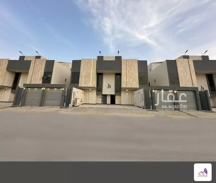 Floor for Sale in Riyadh Tuwaiq