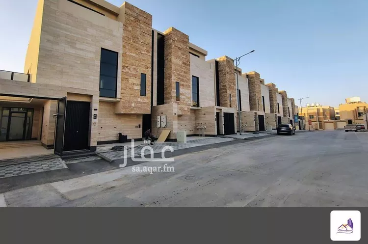 Apartment for Sale in Riyadh An Narjis