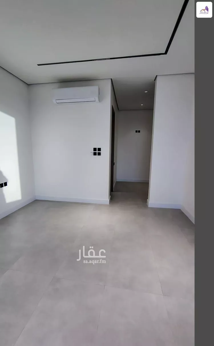 دور للبيع في شارع الشيخ محمد شويل, حي النرجس, مدينة الرياض, منطقة الرياض 7