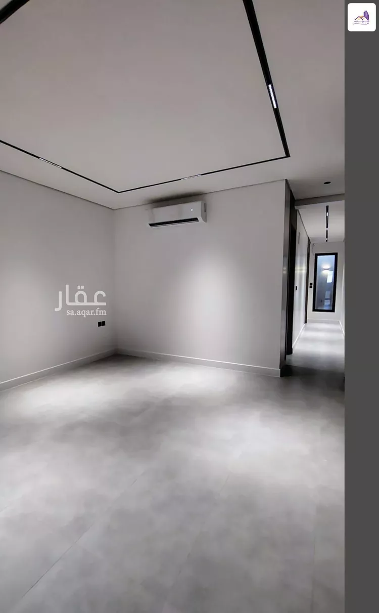 شقة للبيع في شارع الشيخ محمد شويل, حي النرجس, مدينة الرياض, منطقة الرياض 11