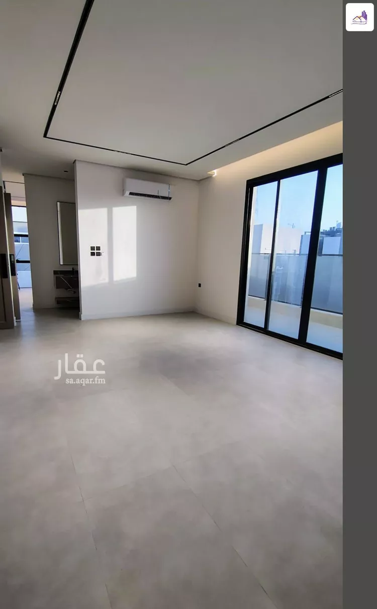 دور للبيع في شارع الشيخ محمد شويل, حي النرجس, مدينة الرياض, منطقة الرياض 15