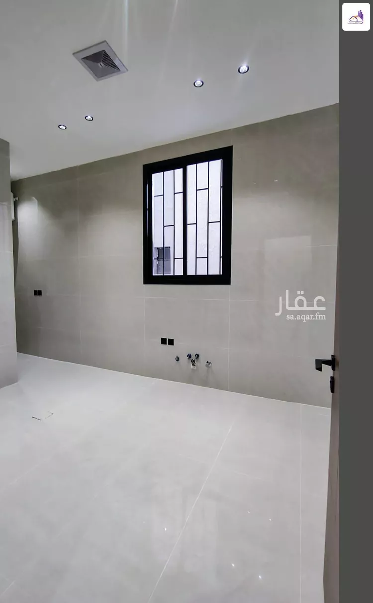 شقة للبيع في شارع رقم 44, حي الندوة, مدينة الرياض, منطقة الرياض صورة 5