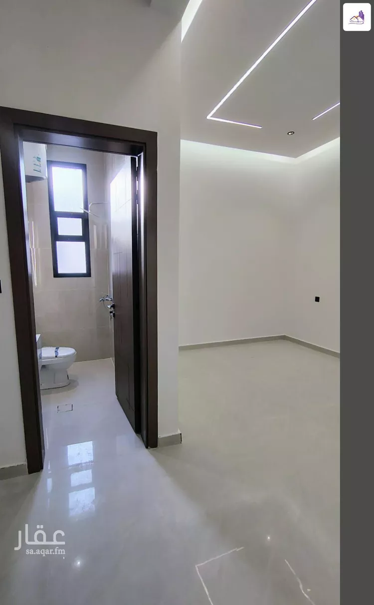 دور للبيع في شارع رقم 44, حي الندوة, مدينة الرياض, منطقة الرياض 10