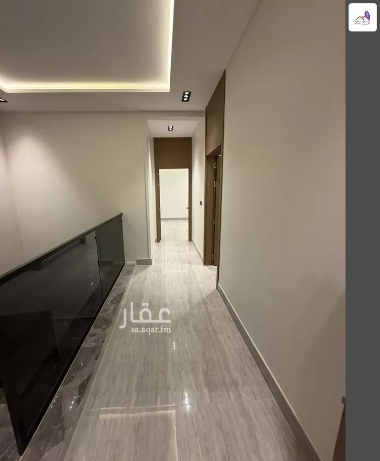 فيلا للبيع في شارع 118 العقيق, حي الرمال, مدينة الرياض, منطقة الرياض صورة 4