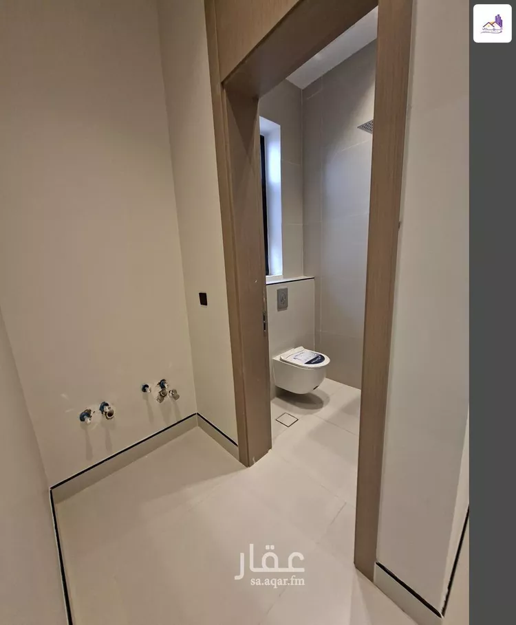 فيلا للبيع في شارع غير مسمى, حي المعيزيلة, مدينة الرياض, منطقة الرياض 11