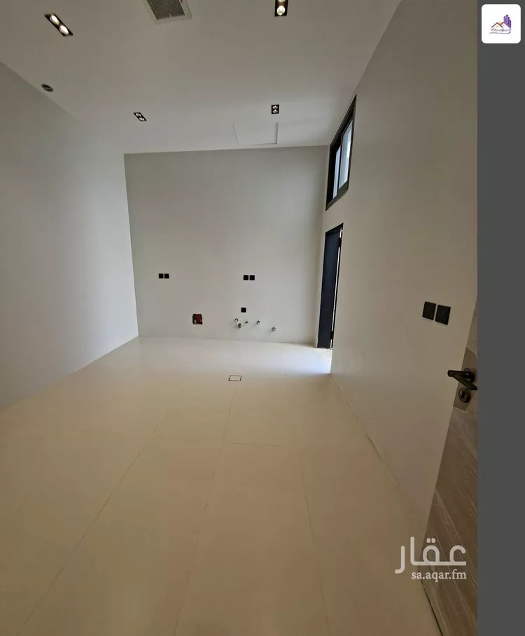 فيلا للبيع في شارع غير مسمى, حي المعيزيلة, مدينة الرياض, منطقة الرياض 13