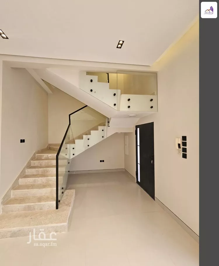 فيلا للبيع في شارع غير مسمى, حي المعيزيلة, مدينة الرياض, منطقة الرياض صورة 2