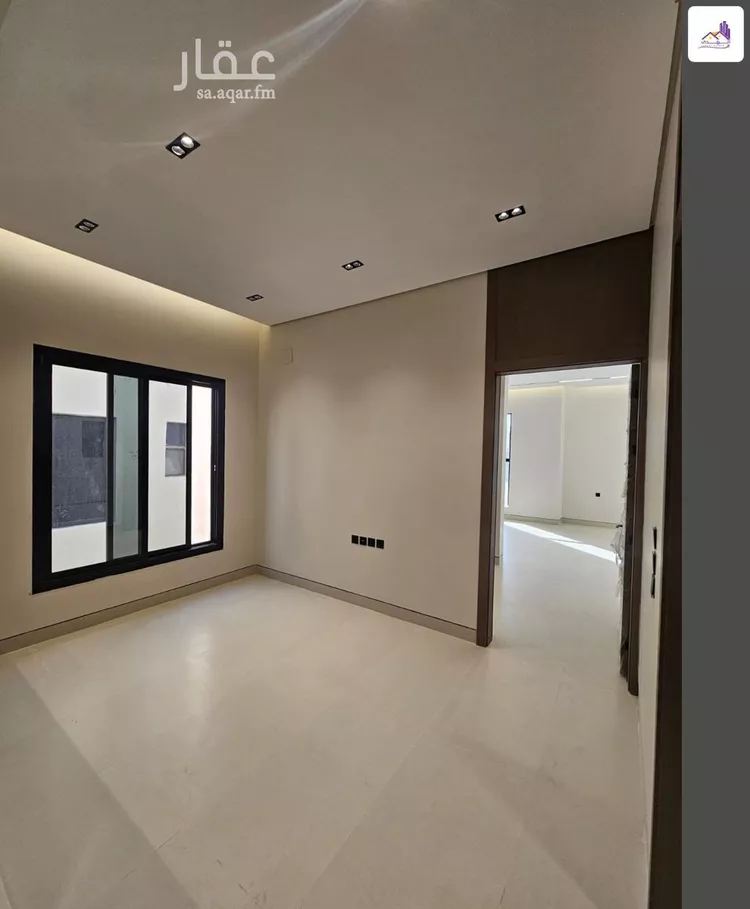 فيلا للبيع في شارع غير مسمى, حي المعيزيلة, مدينة الرياض, منطقة الرياض صورة 4