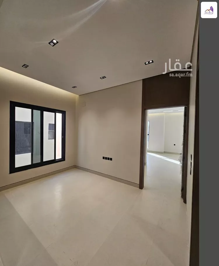 فيلا للبيع في شارع غير مسمى, حي المعيزيلة, مدينة الرياض, منطقة الرياض 8