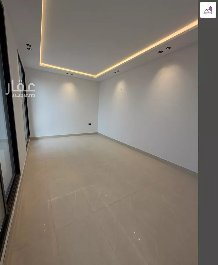Villa for Sale in Riyadh Al Janadriyah صورة 5