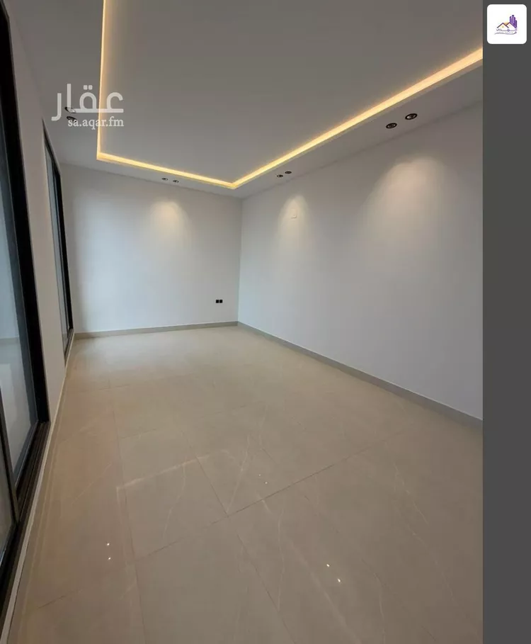 فيلا للبيع في شارع الزهور, حي الجنادرية, مدينة الرياض, منطقة الرياض 6