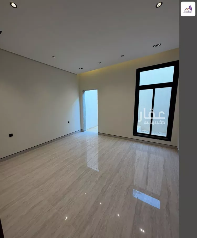 Floor for Sale in Riyadh Al Janadriyah صورة 4