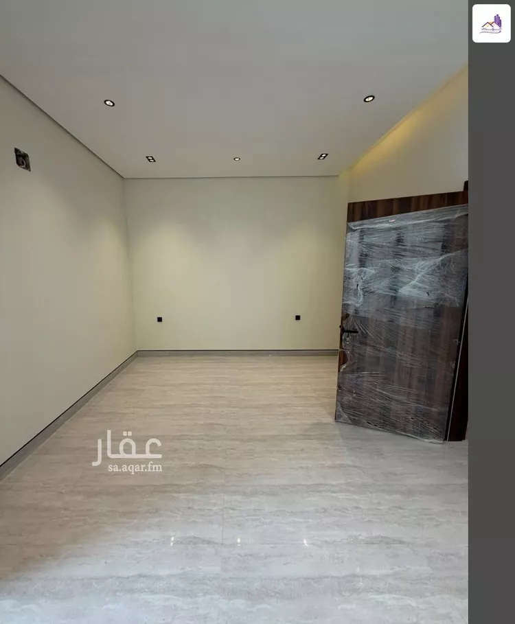 دور للبيع في شارع الزهور, حي الجنادرية, مدينة الرياض, منطقة الرياض 14