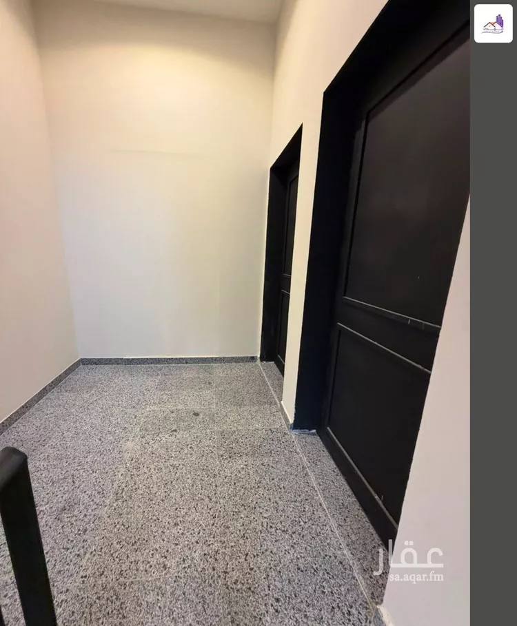 دور للبيع في شارع الزهور, حي الجنادرية, مدينة الرياض, منطقة الرياض 8