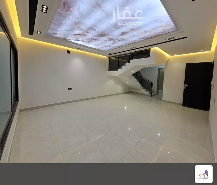 شقة للبيع في شارع الربيعة, حي طيبة, مدينة الرياض, منطقة الرياض صورة 5