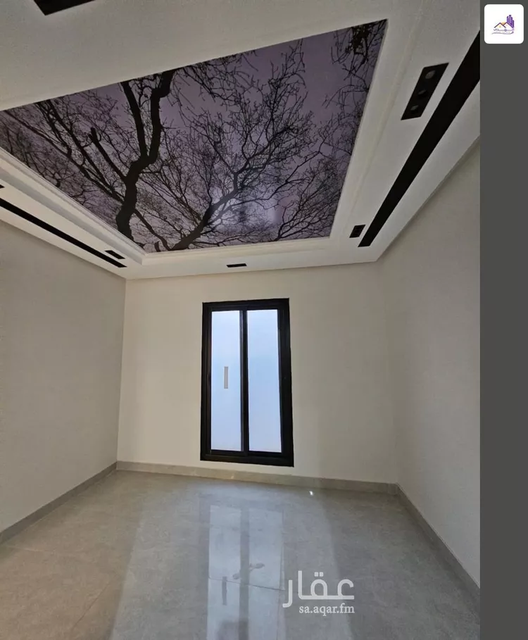شقة للبيع في شارع الربيعة, حي طيبة, مدينة الرياض, منطقة الرياض 12