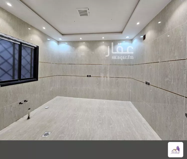 شقة للبيع في شارع الربيعة, حي طيبة, مدينة الرياض, منطقة الرياض 10