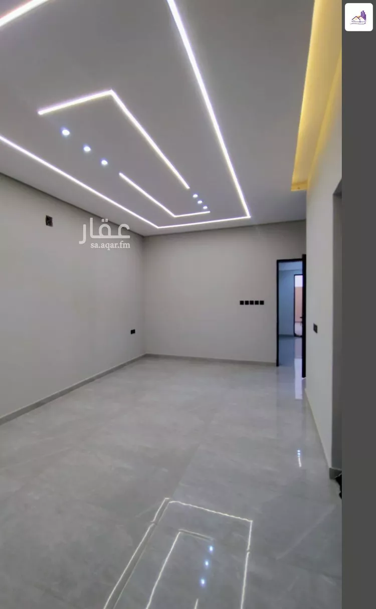 شقة للبيع في شارع رقم 92, حي الجنادرية, مدينة الرياض, منطقة الرياض صورة 5