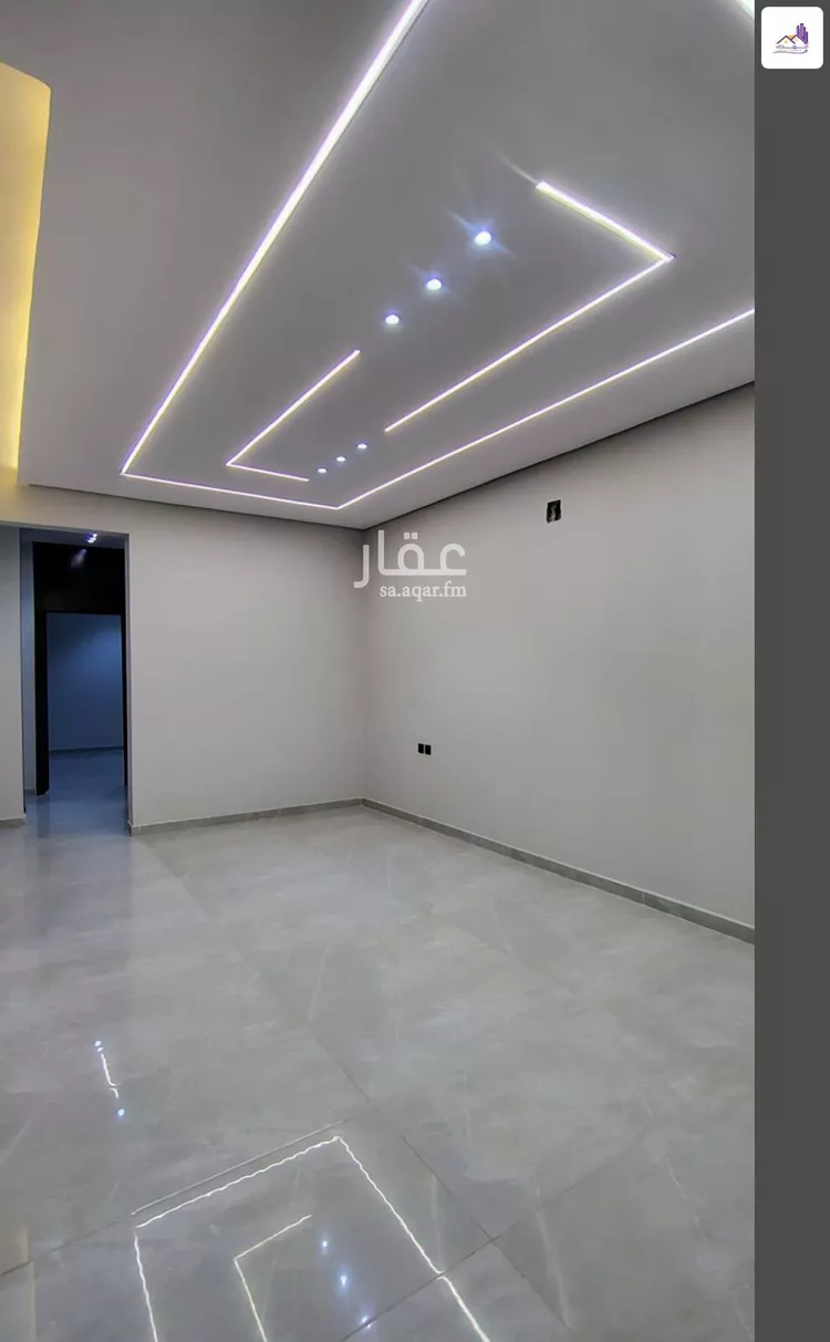 شقة للبيع في شارع رقم 92, حي الجنادرية, مدينة الرياض, منطقة الرياض 7