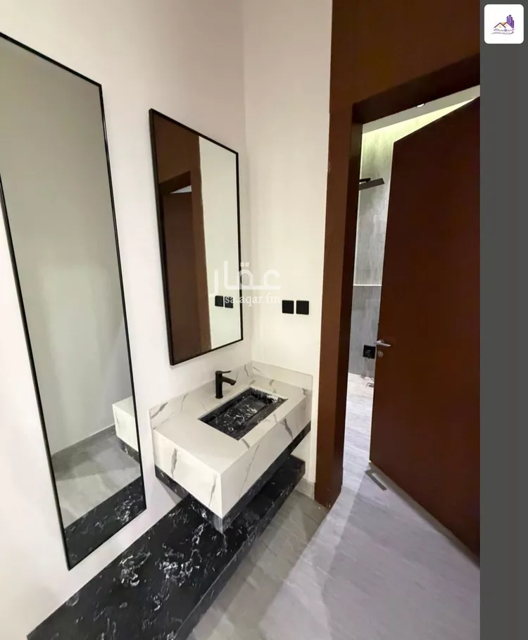 Floor for Sale in Riyadh Al Maizilah صورة 3
