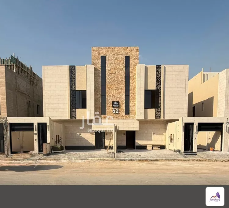 دور للبيع في شارع أبي الفضل بن المرجاني, حي طويق, مدينة الرياض, منطقة الرياض