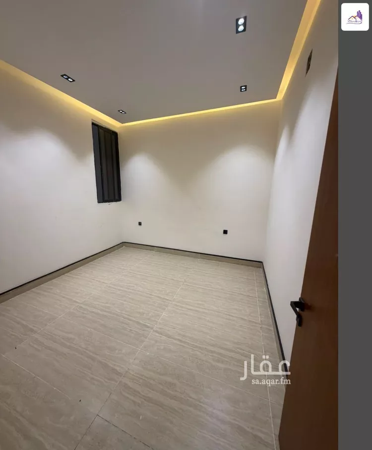 دور للبيع في شارع أبي الفضل بن المرجاني, حي طويق, مدينة الرياض, منطقة الرياض صورة 4