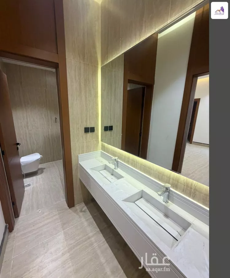 دور للبيع في شارع أبي الفضل بن المرجاني, حي طويق, مدينة الرياض, منطقة الرياض 12