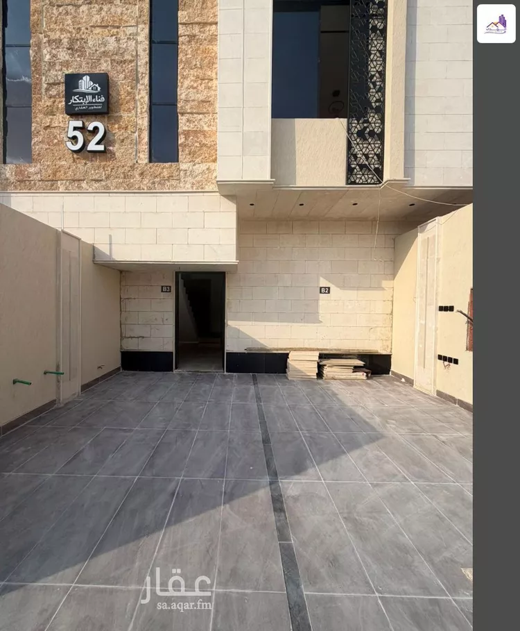 دور للبيع في شارع أبي الليث السمرقندي, حي طويق, مدينة الرياض, منطقة الرياض 10